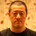 角色扮演